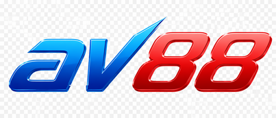 AV88